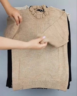 Фотография  497 - ONLY+Vero Moda Winter Mix 064#15 кг, ЛОТ СТ-10102 оптом в Петропавловске-Камчатском и Камчатском крае