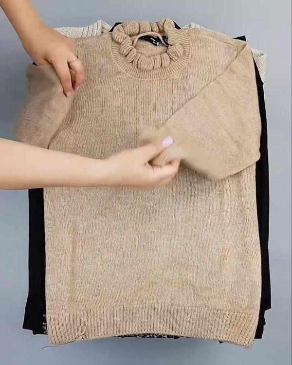 Фотография  296 - ONLY+Vero Moda Winter Mix 064#15 кг, ЛОТ СТ-10102 оптом в Петропавловске-Камчатском и Камчатском крае