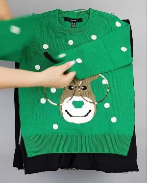 Фотография  630 - ONLY+Vero Moda Winter Mix 064#15 кг, ЛОТ СТ-10102 оптом в Петропавловске-Камчатском и Камчатском крае