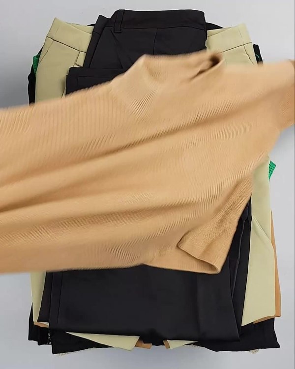 Фотография  457 - ONLY+Vero Moda Winter Mix 064#15 кг, ЛОТ СТ-10102 оптом в Петропавловске-Камчатском и Камчатском крае