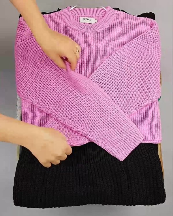 Фотография  426 - ONLY+Vero Moda Winter Mix 064#15 кг, ЛОТ СТ-10102 оптом в Петропавловске-Камчатском и Камчатском крае