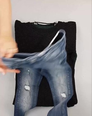 Фотография  838 - ONLY+Vero Moda Winter Mix 064#15 кг, ЛОТ СТ-10103 оптом в Петропавловске-Камчатском и Камчатском крае