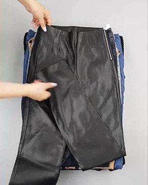 Фотография  729 - ONLY+Vero Moda Winter Mix 064#15 кг, ЛОТ СТ-10103 оптом в Петропавловске-Камчатском и Камчатском крае