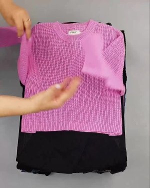 Фотография  782 - ONLY+Vero Moda Winter Mix 064#15 кг, ЛОТ СТ-10103 оптом в Петропавловске-Камчатском и Камчатском крае