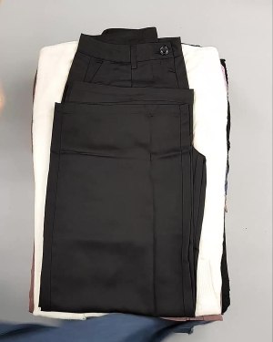 Фотография  980 - ONLY+Vero Moda Winter Mix 064#15 кг, ЛОТ СТ-10103 оптом в Петропавловске-Камчатском и Камчатском крае