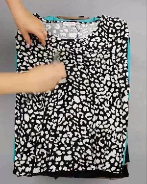 Фотография  692 - ONLY+Vero Moda Winter Mix 064#15 кг, ЛОТ СТ-10103 оптом в Петропавловске-Камчатском и Камчатском крае