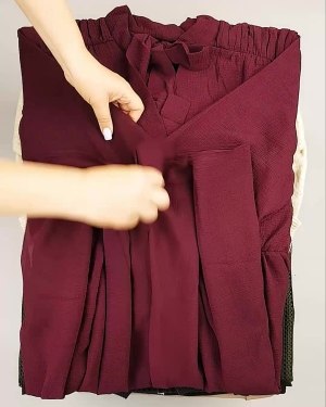 Фотография  995 - ONLY+Vero Moda Winter Mix 064#15 кг, ЛОТ СТ-10103 оптом в Петропавловске-Камчатском и Камчатском крае