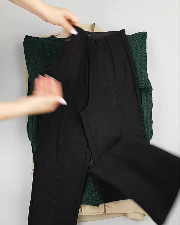 Фотография  822 - ONLY+Vero Moda Winter Mix 064#16,6 кг, ЛОТ СТ-10101 оптом в Петропавловске-Камчатском и Камчатском крае