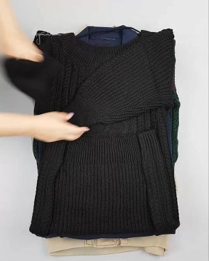 Фотография  295 - ONLY+Vero Moda Winter Mix 064#16,6 кг, ЛОТ СТ-10101 оптом в Петропавловске-Камчатском и Камчатском крае