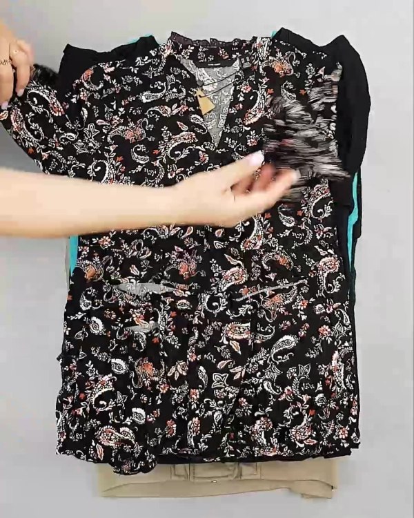 Фотография  369 - ONLY+Vero Moda Winter Mix 064#16,6 кг, ЛОТ СТ-10101 оптом в Петропавловске-Камчатском и Камчатском крае