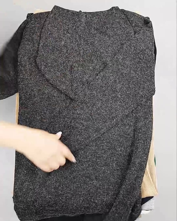 Фотография  275 - ONLY+Vero Moda Winter Mix 064#16,6 кг, ЛОТ СТ-10101 оптом в Петропавловске-Камчатском и Камчатском крае