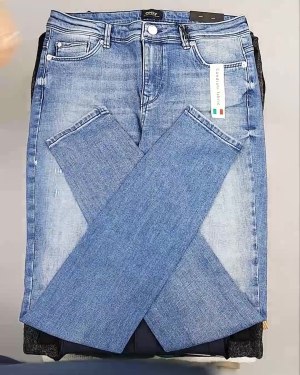 Фотография  955 - ONLY+Vero Moda Winter Mix 064#16,6 кг, ЛОТ СТ-10101 оптом в Петропавловске-Камчатском и Камчатском крае