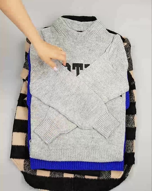 Фотография  906 - PIECES+NOISY MAY mix 074#15 кг, ЛОТ №6556 оптом в Петропавловске-Камчатском и Камчатском крае