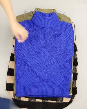 Фотография  373 - PIECES+NOISY MAY mix 074#15 кг, ЛОТ №6556 оптом в Петропавловске-Камчатском и Камчатском крае