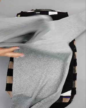 Фотография  359 - PIECES+NOISY MAY mix 074#15 кг, ЛОТ №6556 оптом в Петропавловске-Камчатском и Камчатском крае