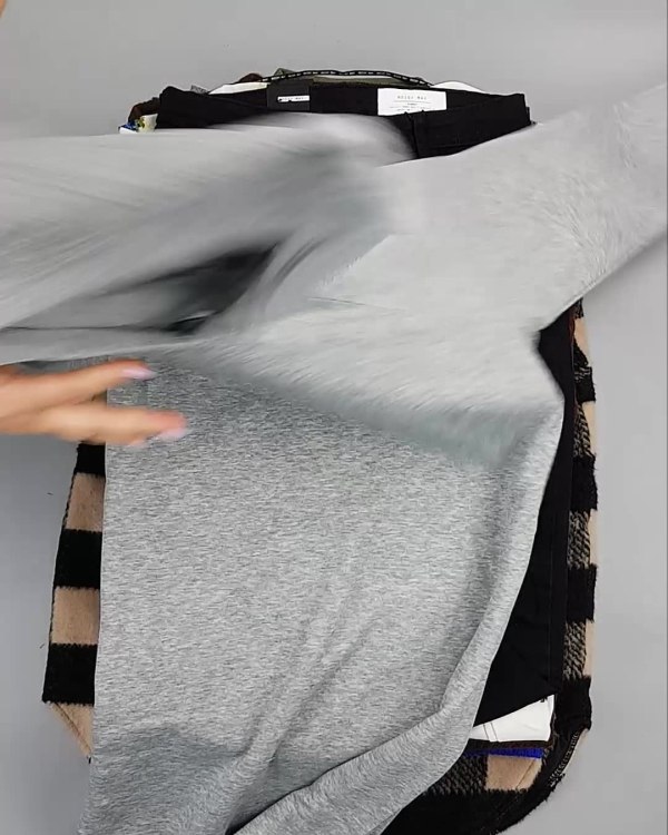 Фотография  525 - PIECES+NOISY MAY mix 074#15 кг, ЛОТ №6556 оптом в Петропавловске-Камчатском и Камчатском крае