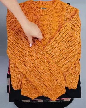 Фотография 793 - PIECES+NOISY MAY mix 074#15 кг, ЛОТ №6556 оптом в Петропавловске-Камчатском и Камчатском крае