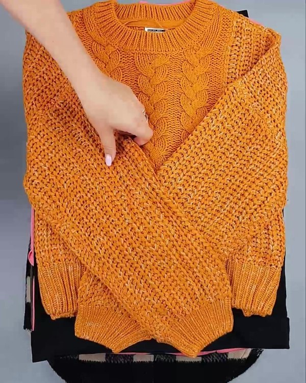 Фотография  199 - PIECES+NOISY MAY mix 074#15 кг, ЛОТ №6556 оптом в Петропавловске-Камчатском и Камчатском крае