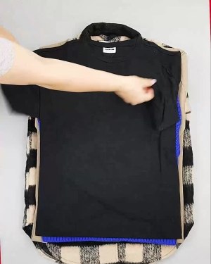 Фотография  384 - PIECES+NOISY MAY mix 074#15 кг, ЛОТ №6559 оптом в Петропавловске-Камчатском и Камчатском крае