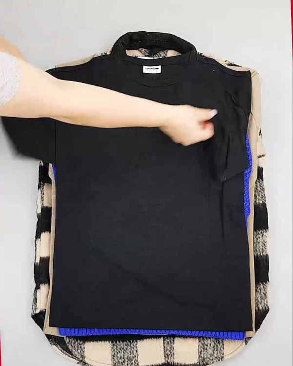 Фотография  825 - PIECES+NOISY MAY mix 074#15 кг, ЛОТ №6559 оптом в Петропавловске-Камчатском и Камчатском крае