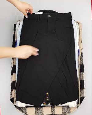 Фотография  399 - PIECES+NOISY MAY mix 074#15 кг, ЛОТ №6559 оптом в Петропавловске-Камчатском и Камчатском крае