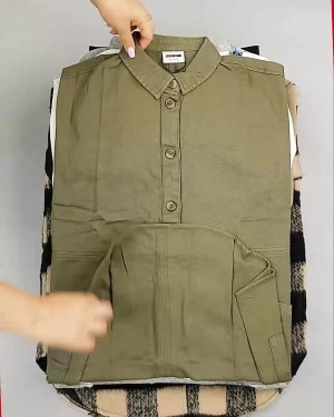 Фотография  262 - PIECES+NOISY MAY mix 074#15 кг, ЛОТ №6559 оптом в Петропавловске-Камчатском и Камчатском крае