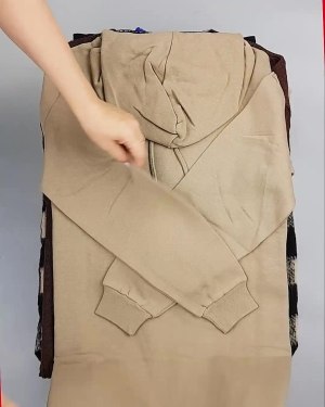 Фотография  317 - PIECES+NOISY MAY mix 074#15 кг, ЛОТ №6559 оптом в Петропавловске-Камчатском и Камчатском крае