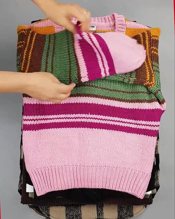 Фотография  401 - PIECES+NOISY MAY mix 074#15 кг, ЛОТ №6559 оптом в Петропавловске-Камчатском и Камчатском крае