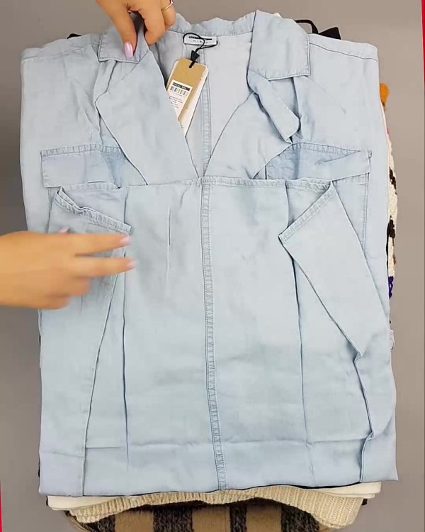 Фотография  207 - PIECES+NOISY MAY mix 074#15 кг, ЛОТ №6559 оптом в Петропавловске-Камчатском и Камчатском крае