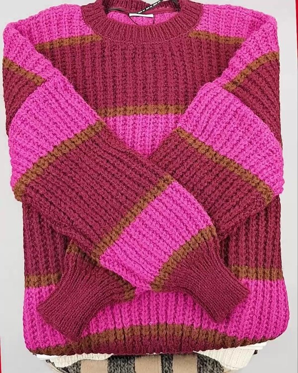 Фотография  663 - PIECES+NOISY MAY mix 074#15 кг, ЛОТ №6559 оптом в Петропавловске-Камчатском и Камчатском крае