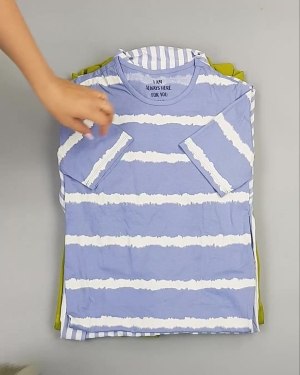 Фотография  146 - TCM Kids весна 022024#7 кг, ЛОТ №6586 оптом в Петропавловске-Камчатском и Камчатском крае