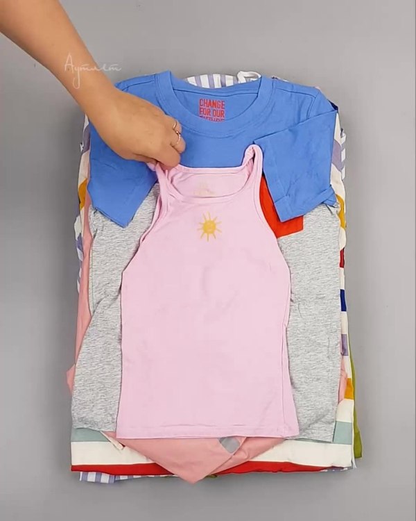 Фотография  456 - TCM Kids весна 022024#7 кг, ЛОТ №6586 оптом в Петропавловске-Камчатском и Камчатском крае