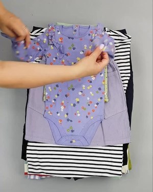 Фотография  474 - TCM Kids весна 022024#7 кг, ЛОТ №6586 оптом в Петропавловске-Камчатском и Камчатском крае