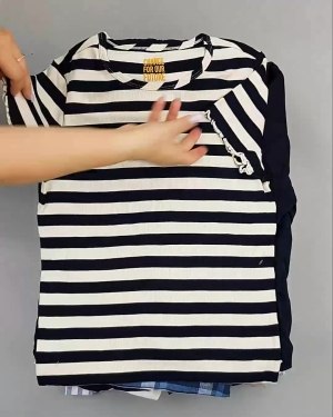 Фотография  373 - TCM Kids весна 022024#7 кг, ЛОТ №6586 оптом в Петропавловске-Камчатском и Камчатском крае