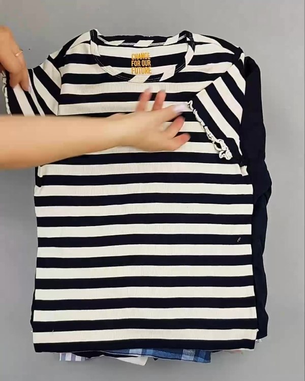 Фотография  480 - TCM Kids весна 022024#7 кг, ЛОТ №6586 оптом в Петропавловске-Камчатском и Камчатском крае