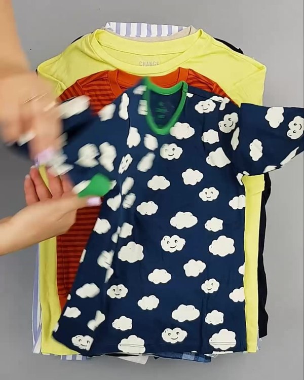 Фотография  933 - TCM Kids весна 022024#7 кг, ЛОТ №6586 оптом в Петропавловске-Камчатском и Камчатском крае