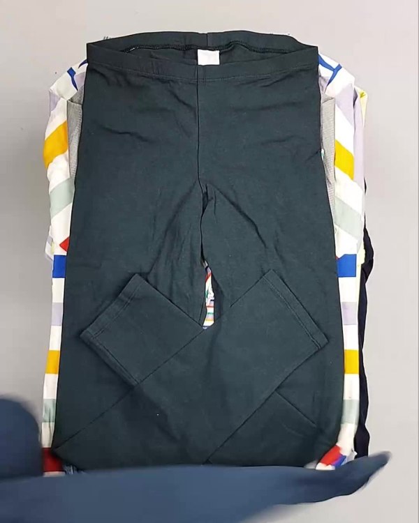 Фотография  829 - TCM Kids весна 022024#7 кг, ЛОТ №6586 оптом в Петропавловске-Камчатском и Камчатском крае