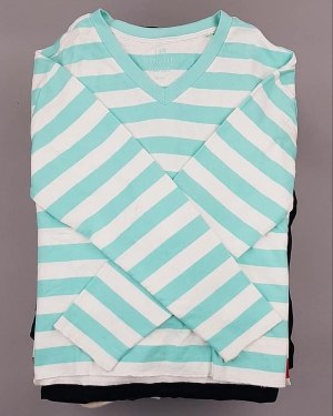 Фотография 460 - TCM Kids весна 022024#7 кг, ЛОТ №6586 оптом в Петропавловске-Камчатском и Камчатском крае