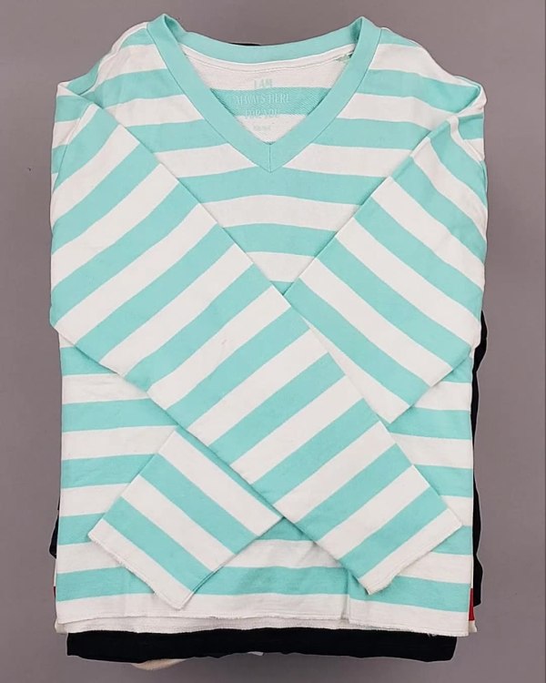 Фотография  858 - TCM Kids весна 022024#7 кг, ЛОТ №6586 оптом в Петропавловске-Камчатском и Камчатском крае