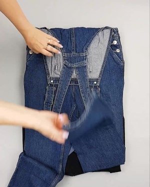 Фотография  177 - NEXT Winter Women mix#15 кг, ЛОТ №6598 оптом в Петропавловске-Камчатском и Камчатском крае