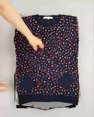 Фотография  382 - NEXT Winter Women mix#15 кг, ЛОТ №6598 оптом в Петропавловске-Камчатском и Камчатском крае