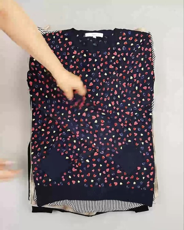 Фотография  476 - NEXT Winter Women mix#15 кг, ЛОТ №6598 оптом в Петропавловске-Камчатском и Камчатском крае