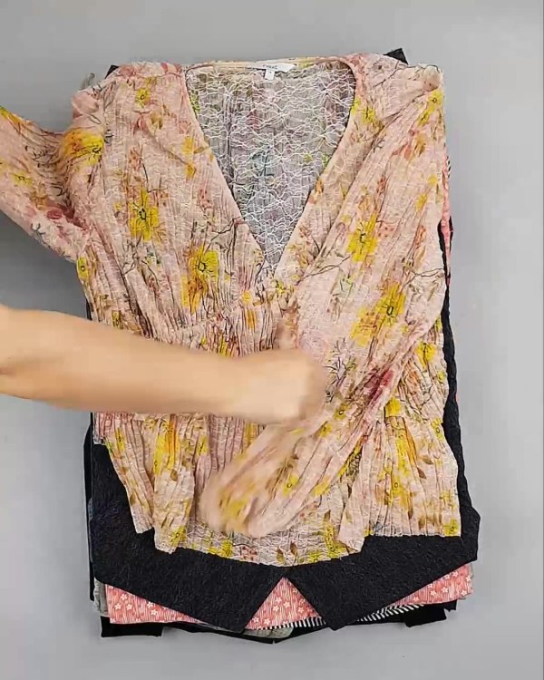 Фотография  816 - NEXT Winter Women mix#15 кг, ЛОТ №6598 оптом в Петропавловске-Камчатском и Камчатском крае