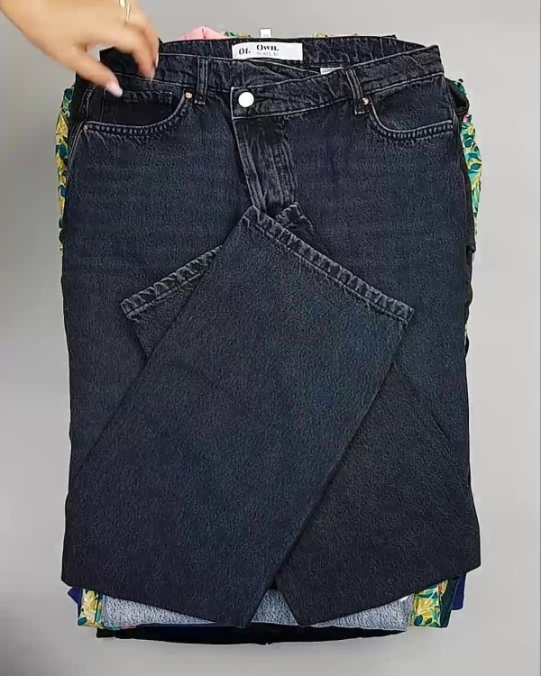 Фотография  761 - NEXT Winter Women mix#15 кг, ЛОТ №6598 оптом в Петропавловске-Камчатском и Камчатском крае