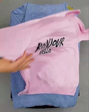 Фотография  963 - NEXT Winter Women mix#15 кг, ЛОТ №6598 оптом в Петропавловске-Камчатском и Камчатском крае