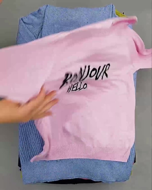 Фотография  283 - NEXT Winter Women mix#15 кг, ЛОТ №6598 оптом в Петропавловске-Камчатском и Камчатском крае