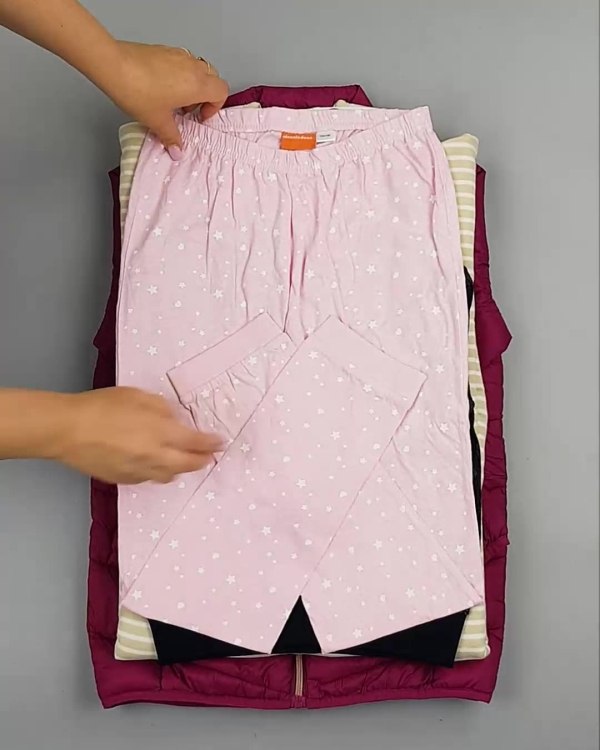 Фотография  420 - LIDL Kinder Baby Winter 074#7 кг, ЛОТ №6601 оптом в Петропавловске-Камчатском и Камчатском крае