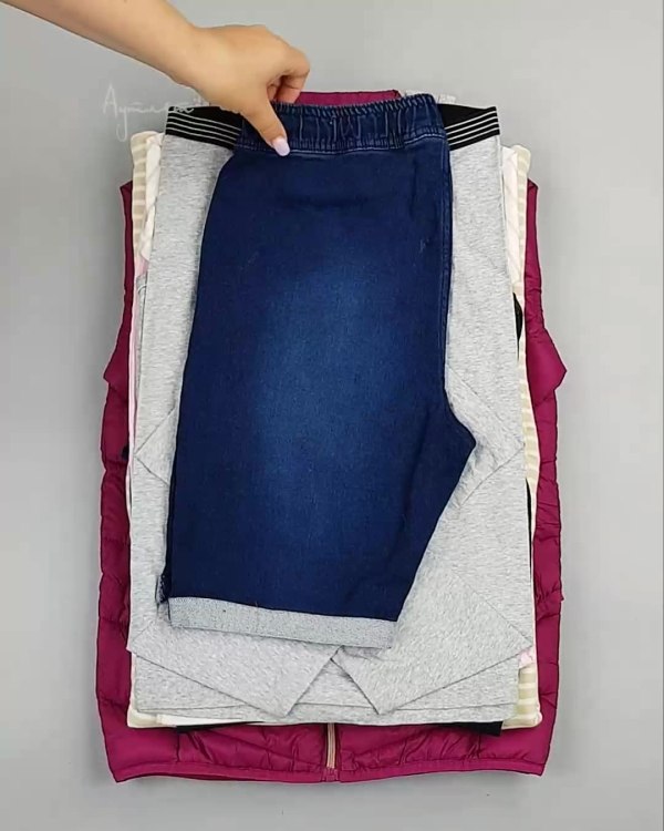 Фотография  384 - LIDL Kinder Baby Winter 074#7 кг, ЛОТ №6601 оптом в Петропавловске-Камчатском и Камчатском крае