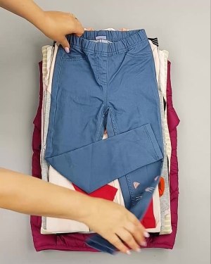 Фотография  723 - LIDL Kinder Baby Winter 074#7 кг, ЛОТ №6601 оптом в Петропавловске-Камчатском и Камчатском крае