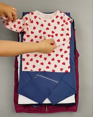 Фотография  321 - LIDL Kinder Baby Winter 074#7 кг, ЛОТ №6601 оптом в Петропавловске-Камчатском и Камчатском крае